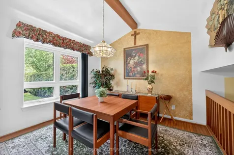 1986 Spruce Hill Road Pickering ON L1V 3N8