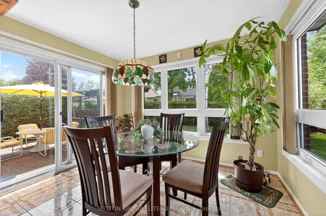 1986 Spruce Hill Road Pickering ON L1V 3N8