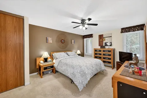1986 Spruce Hill Road Pickering ON L1V 3N8