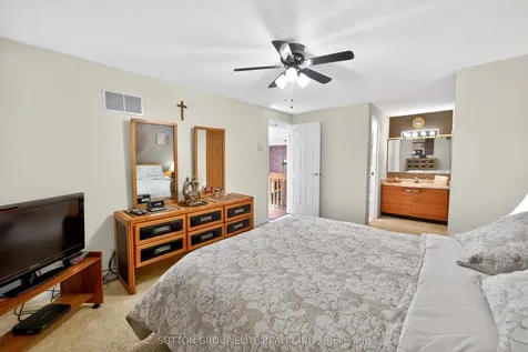 1986 Spruce Hill Road Pickering ON L1V 3N8