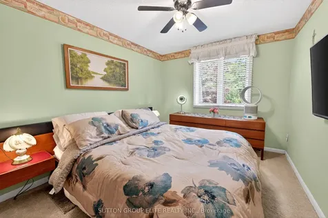 1986 Spruce Hill Road Pickering ON L1V 3N8