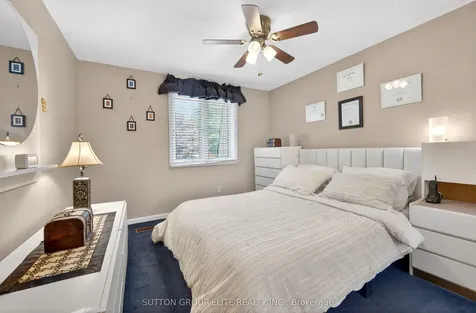 1986 Spruce Hill Road Pickering ON L1V 3N8