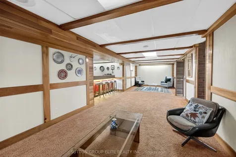 1986 Spruce Hill Road Pickering ON L1V 3N8