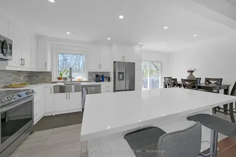 134 Sussex Street Oshawa ON L1G 1V9