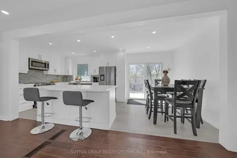 134 Sussex Street Oshawa ON L1G 1V9