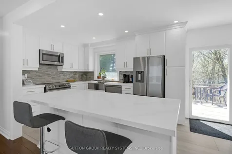 134 Sussex Street Oshawa ON L1G 1V9