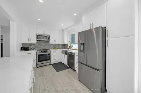 134 Sussex Street Oshawa ON L1G 1V9