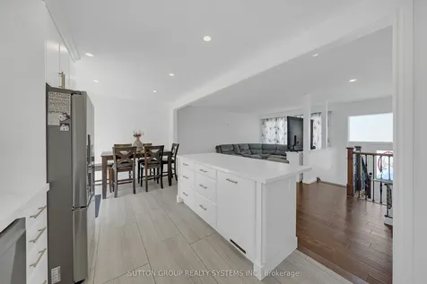 134 Sussex Street Oshawa ON L1G 1V9