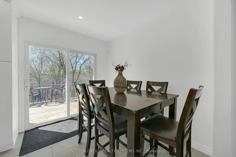 134 Sussex Street Oshawa ON L1G 1V9