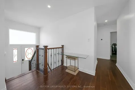 134 Sussex Street Oshawa ON L1G 1V9