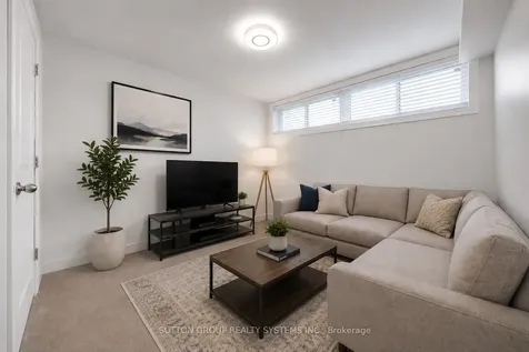 134 Sussex Street Oshawa ON L1G 1V9