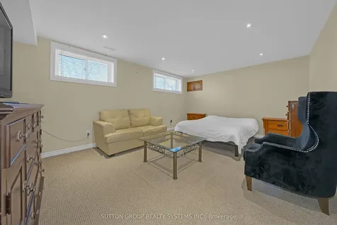 134 Sussex Street Oshawa ON L1G 1V9