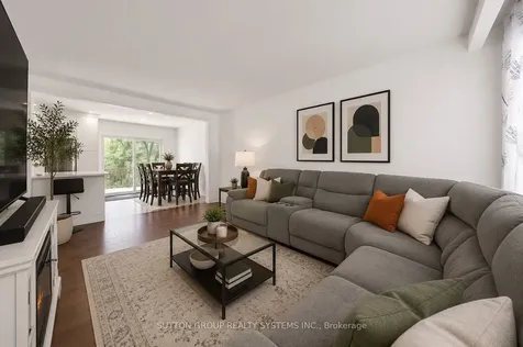 134 Sussex Street Oshawa ON L1G 1V9