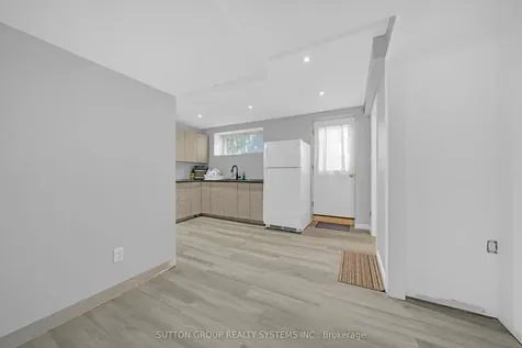 134 Sussex Street Oshawa ON L1G 1V9