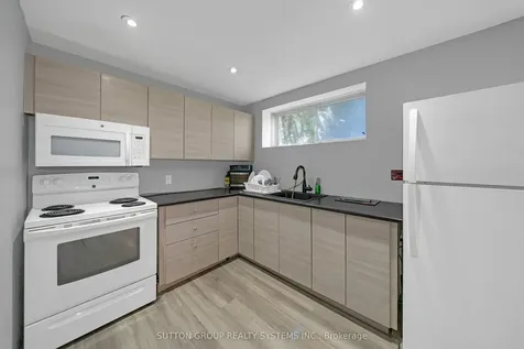 134 Sussex Street Oshawa ON L1G 1V9