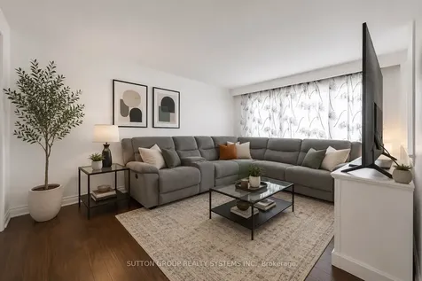134 Sussex Street Oshawa ON L1G 1V9