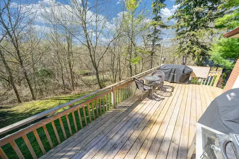 134 Sussex Street Oshawa ON L1G 1V9
