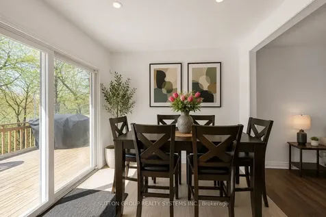 134 Sussex Street Oshawa ON L1G 1V9