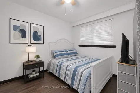 134 Sussex Street Oshawa ON L1G 1V9