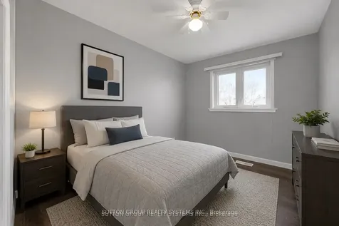 134 Sussex Street Oshawa ON L1G 1V9