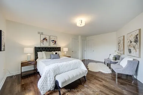 24 Lynn Road Toronto ON M1N 2A4