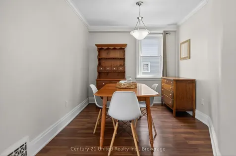 810 Byron Street S Whitby ON L1N 4R8