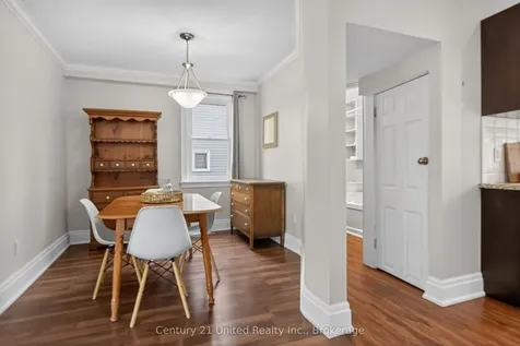 810 Byron Street S Whitby ON L1N 4R8