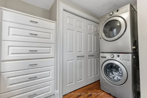 810 Byron Street S Whitby ON L1N 4R8