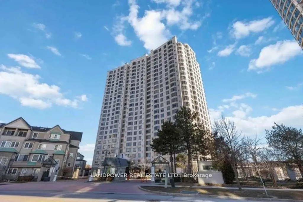 228 Bonis Avenue Toronto ON M1T 3W4