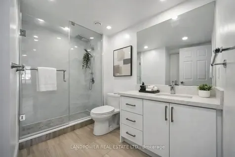 228 Bonis Avenue Toronto ON M1T 3W4