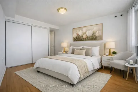 228 Bonis Avenue Toronto ON M1T 3W4