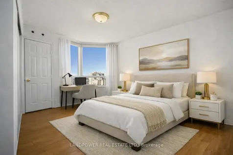 228 Bonis Avenue Toronto ON M1T 3W4