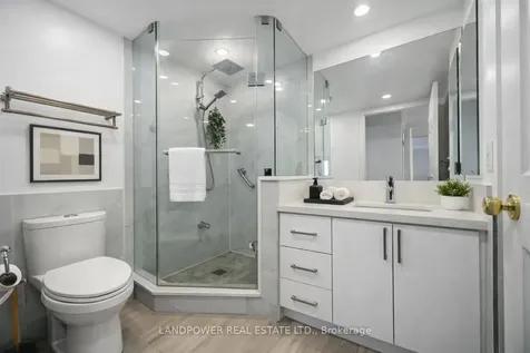 228 Bonis Avenue Toronto ON M1T 3W4