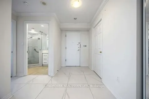 228 Bonis Avenue Toronto ON M1T 3W4