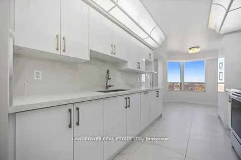 228 Bonis Avenue Toronto ON M1T 3W4