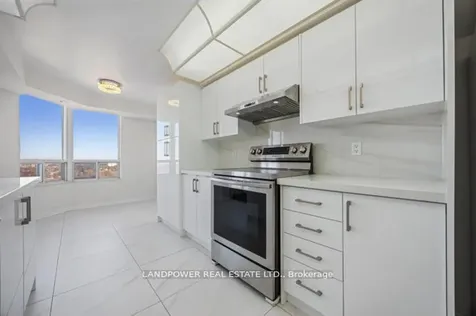 228 Bonis Avenue Toronto ON M1T 3W4