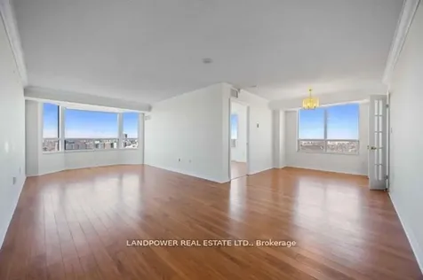228 Bonis Avenue Toronto ON M1T 3W4