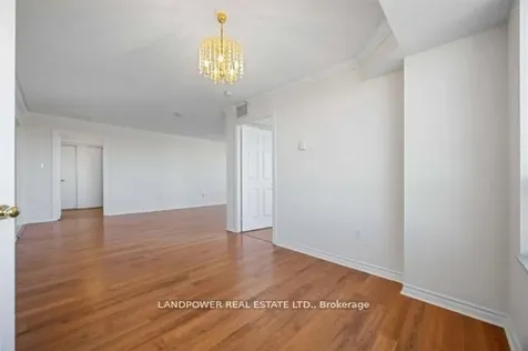 228 Bonis Avenue Toronto ON M1T 3W4