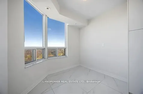 228 Bonis Avenue Toronto ON M1T 3W4
