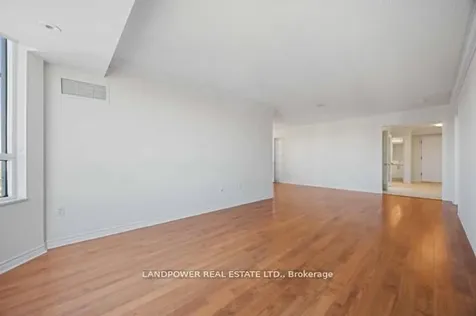 228 Bonis Avenue Toronto ON M1T 3W4