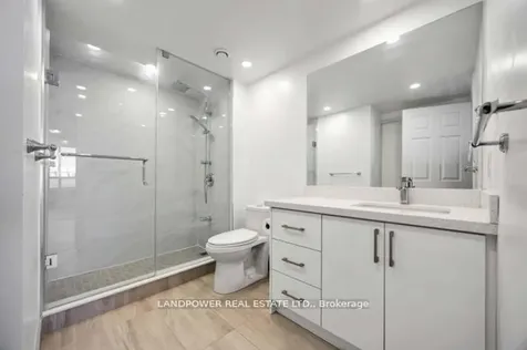 228 Bonis Avenue Toronto ON M1T 3W4