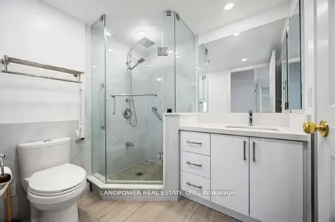 228 Bonis Avenue Toronto ON M1T 3W4