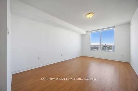 228 Bonis Avenue Toronto ON M1T 3W4