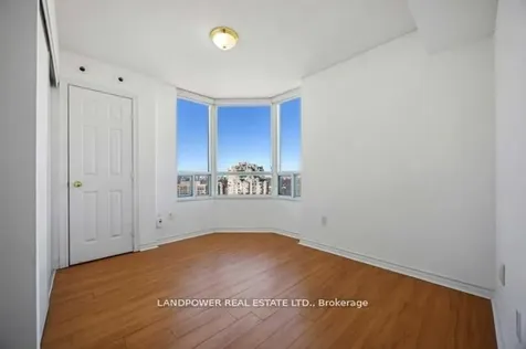 228 Bonis Avenue Toronto ON M1T 3W4