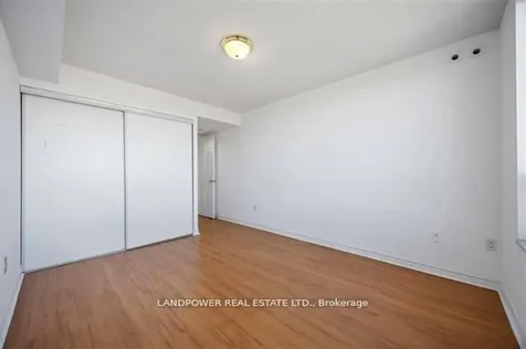 228 Bonis Avenue Toronto ON M1T 3W4