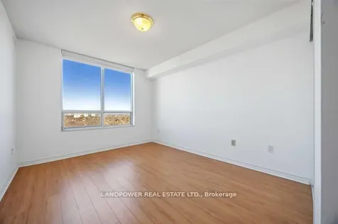 228 Bonis Avenue Toronto ON M1T 3W4