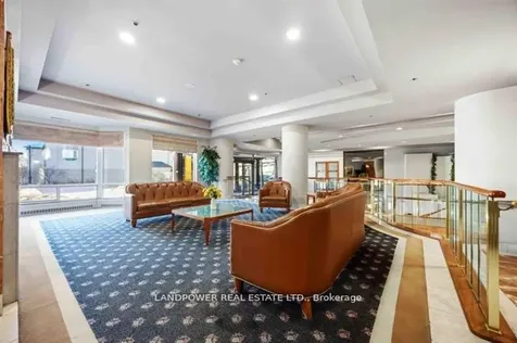 228 Bonis Avenue Toronto ON M1T 3W4