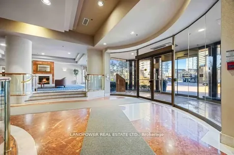 228 Bonis Avenue Toronto ON M1T 3W4