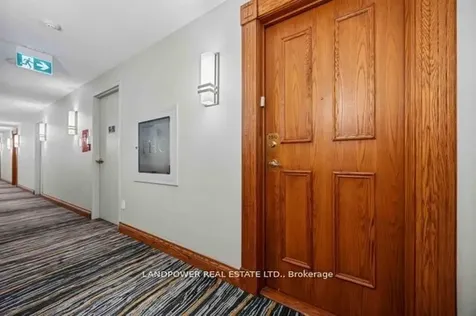 228 Bonis Avenue Toronto ON M1T 3W4