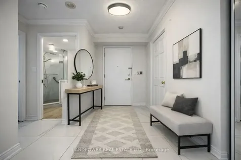 228 Bonis Avenue Toronto ON M1T 3W4